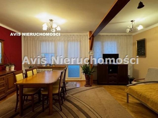 Mieszkanie do wynajęcia w Świdnica, Dolnośląskie
