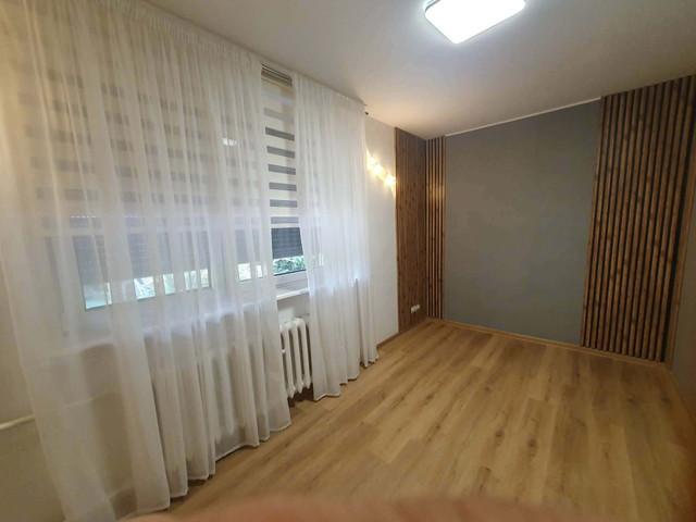 Mieszkanie do wynajęcia w Swarzędz, Wielkopolskie