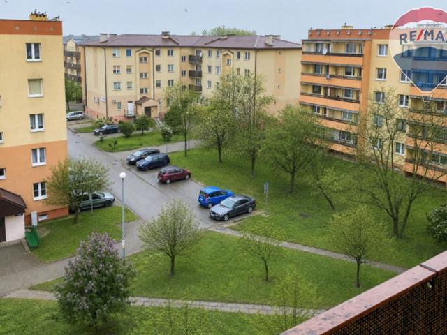 Mieszkanie do wynajęcia w Mszczonów, Mazowieckie