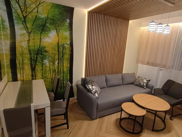 Mieszkanie do wynajęcia w Koszalin, Zachodniopomorskie