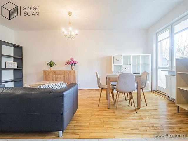 Mieszkanie do wynajęcia w Warszawa, Mazowieckie