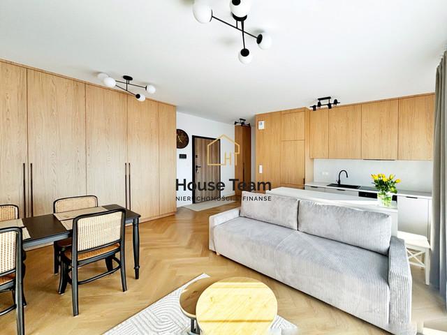 Mieszkanie do wynajęcia w Bydgoszcz, Kujawsko-pomorskie