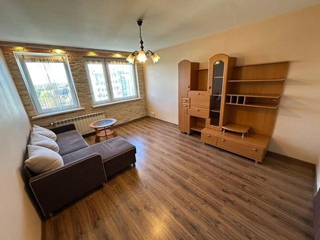 Mieszkanie do wynajęcia w Kielce, Świętokrzyskie