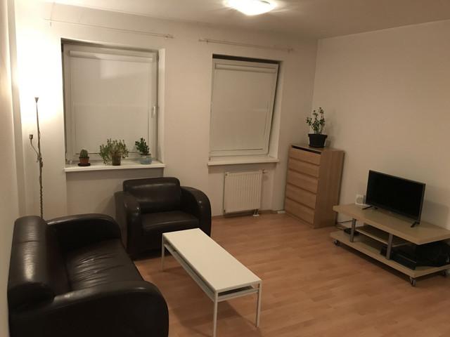 Mieszkanie do wynajęcia w Łódź, Łódzkie