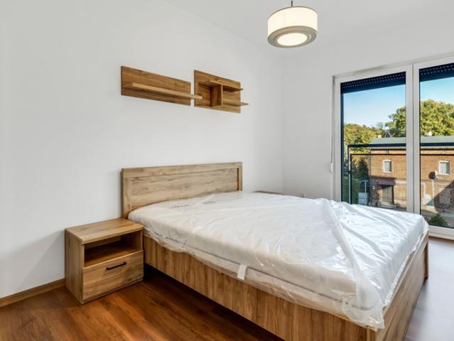 Mieszkanie do wynajęcia w Zabrze, Śląskie