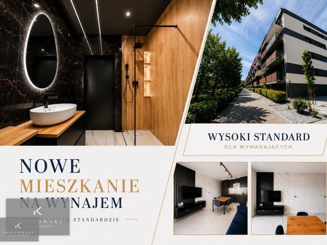 Mieszkanie do wynajęcia w Namysłów, Opolskie
