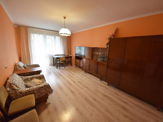 Mieszkanie do wynajęcia w Opole, Opolskie