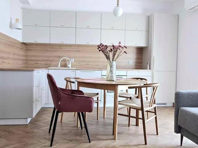 Mieszkanie do wynajęcia w Płock, Mazowieckie