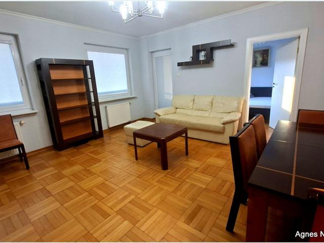 Mieszkanie do wynajęcia w Warszawa, Mazowieckie