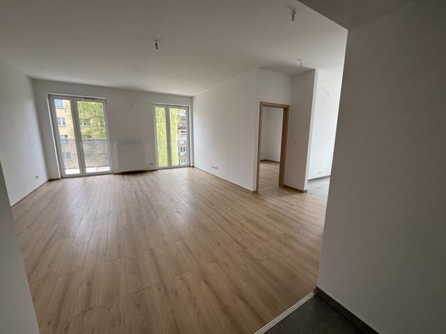 Mieszkanie do wynajęcia w Katowice, Śląskie