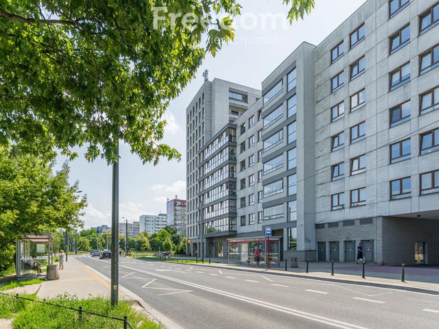 Mieszkanie do wynajęcia w Warszawa, Mazowieckie