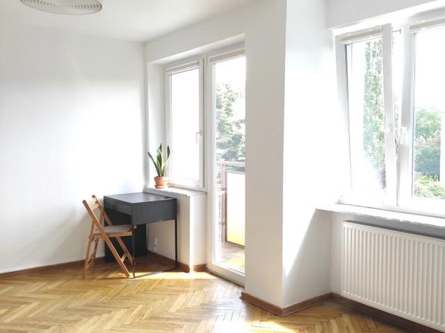 Mieszkanie do wynajęcia w Warszawa, Mazowieckie