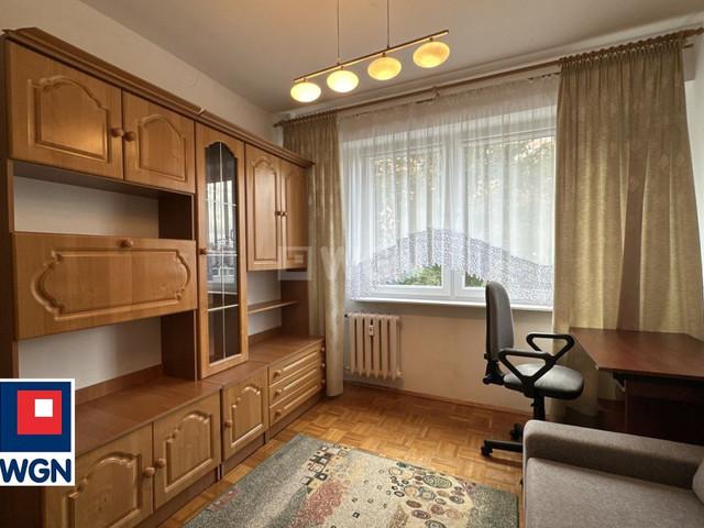 Mieszkanie do wynajęcia w Rzeszów, Podkarpackie
