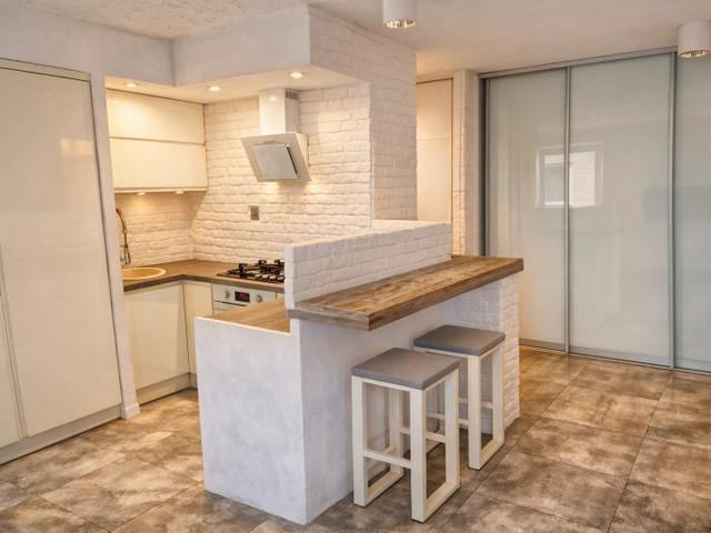 Mieszkanie do wynajęcia w Piaseczno, Mazowieckie