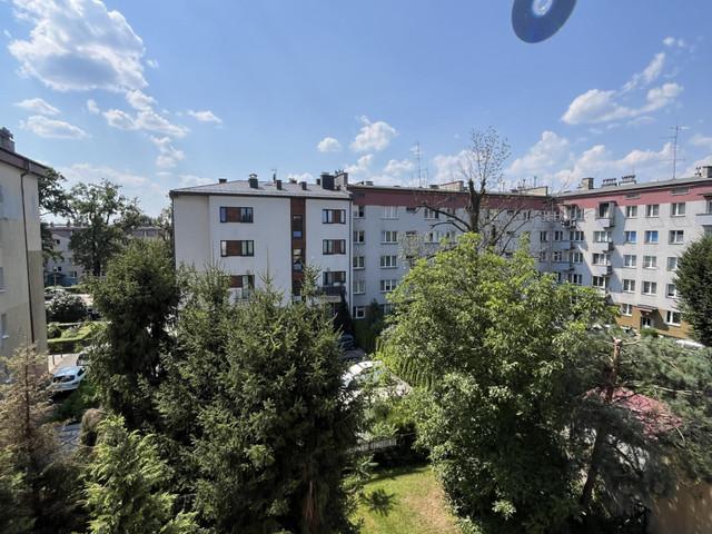 Mieszkanie do wynajęcia w Łany, Nowy Sącz