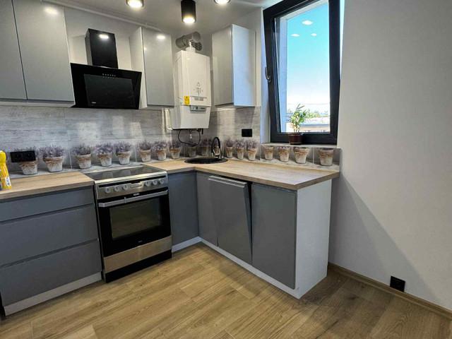 Mieszkanie do wynajęcia w Orzesze, Śląskie