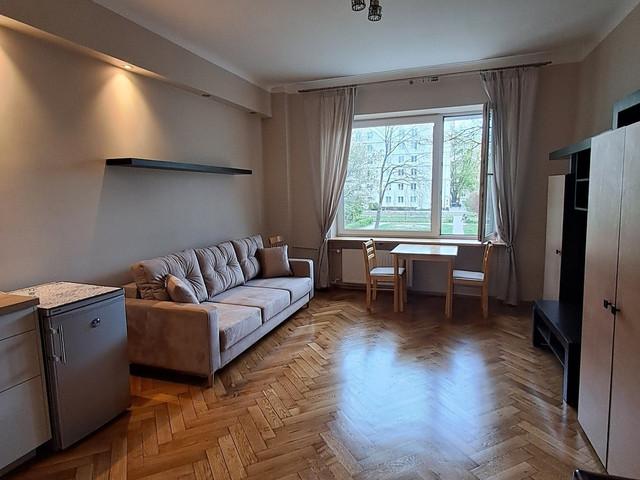 Mieszkanie do wynajęcia w Warszawa, Mazowieckie
