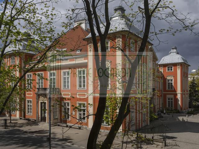 Mieszkanie do wynajęcia w Warszawa, Mazowieckie