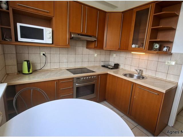 Mieszkanie do wynajęcia w Warszawa, Mazowieckie