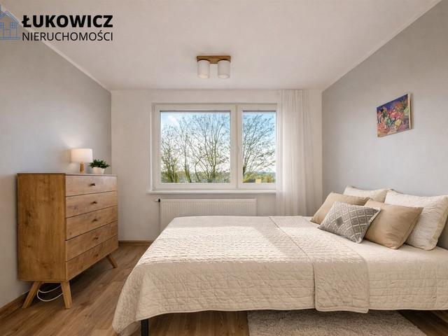 Mieszkanie do wynajęcia w Gryfice, Zachodniopomorskie