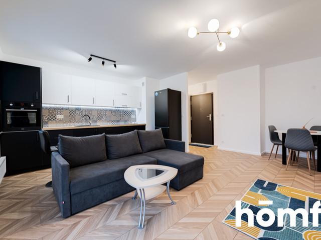 Mieszkanie do wynajęcia w Radom, Mazowieckie