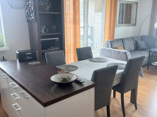 Mieszkanie do wynajęcia w Warszawa, Mazowieckie