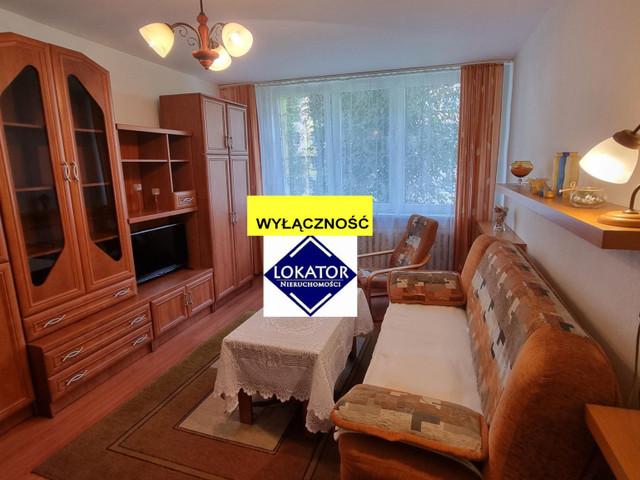 Mieszkanie do wynajęcia w Ruda Śląska, Śląskie