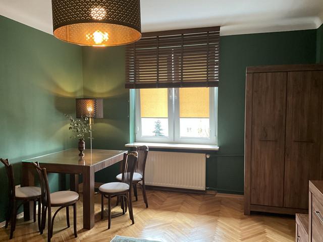 Mieszkanie do wynajęcia w Warszawa, Mazowieckie