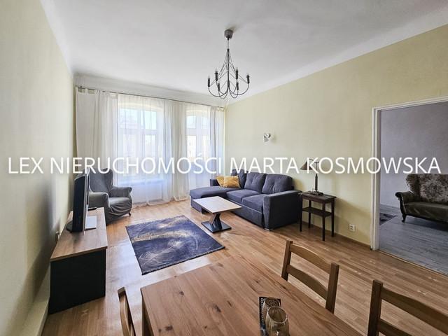 Mieszkanie do wynajęcia w Warszawa, Mazowieckie
