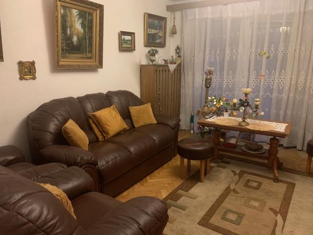 Mieszkanie do wynajęcia w Stare Miasto, Płock