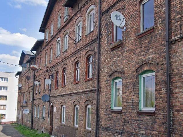 Mieszkanie do wynajęcia w Mysłowice, Śląskie