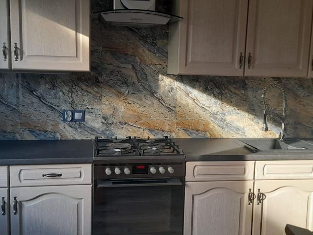 Mieszkanie do wynajęcia w Skoczów, Śląskie