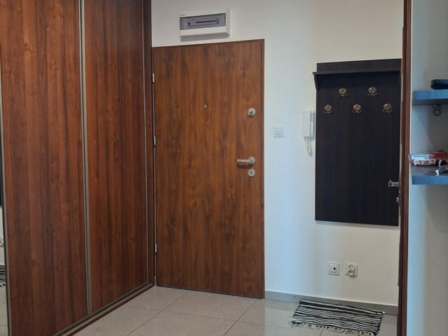 Mieszkanie do wynajęcia w Szczecin, Zachodniopomorskie