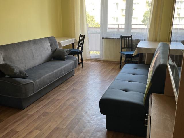 Mieszkanie do wynajęcia w Lublin, Lubelskie