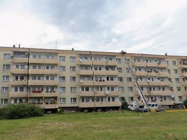 Mieszkanie do wynajęcia w Ruda Śląska, Śląskie