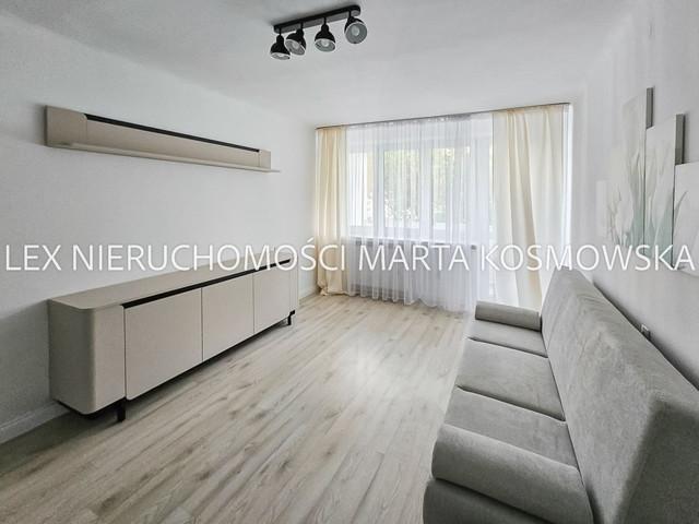 Mieszkanie do wynajęcia w Warszawa, Mazowieckie