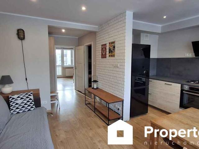 Mieszkanie do wynajęcia w Grodzisk Mazowiecki, Mazowieckie