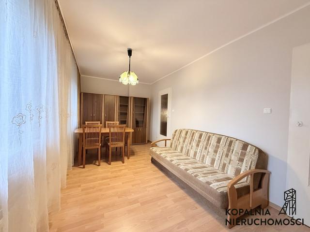 Mieszkanie do wynajęcia w Chorzów, Śląskie