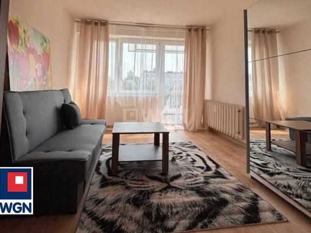 Mieszkanie do wynajęcia w Pajęczno, Łódzkie