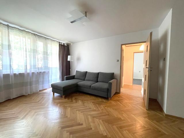 Mieszkanie do wynajęcia w Warszawa, Mazowieckie
