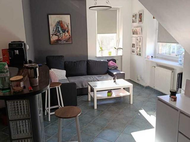 Mieszkanie do wynajęcia w Gdynia, Pomorskie