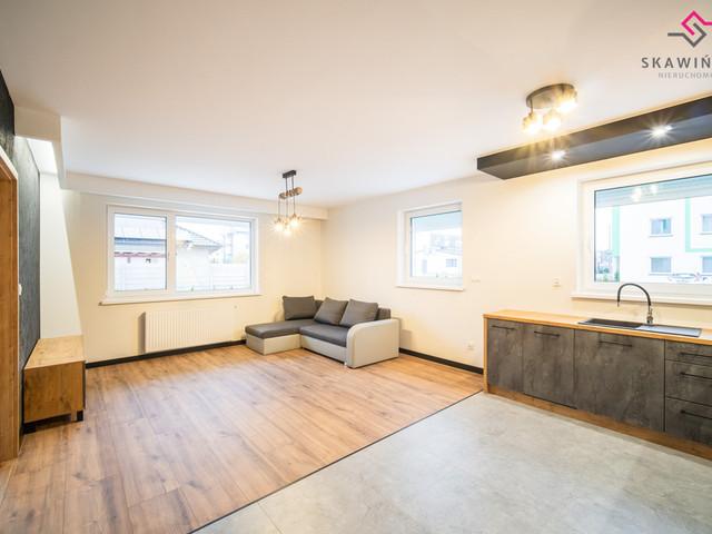 Mieszkanie do wynajęcia w Ostrów Wielkopolski, Wielkopolskie