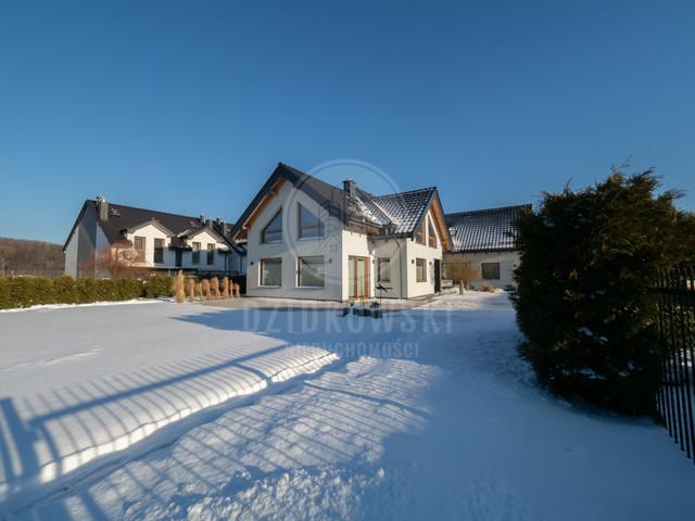 Mieszkanie do wynajęcia w Reda, Pomorskie