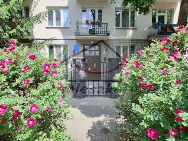 Mieszkanie do wynajęcia w Warszawa, Mazowieckie