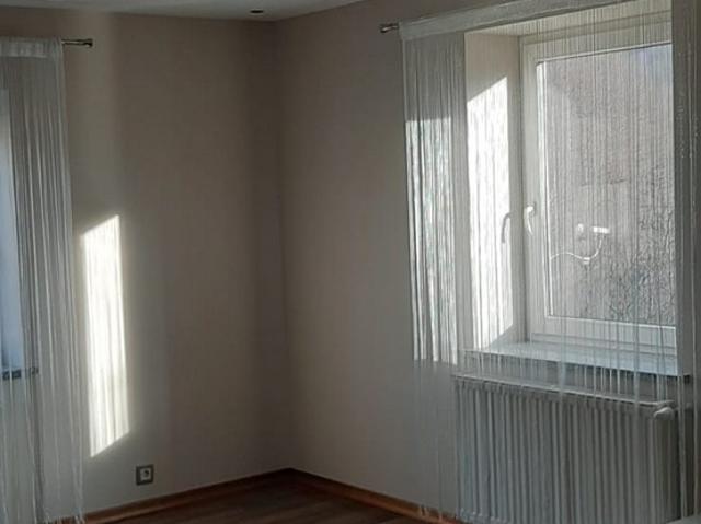Mieszkanie do wynajęcia w Sosnówka, Dolnośląskie