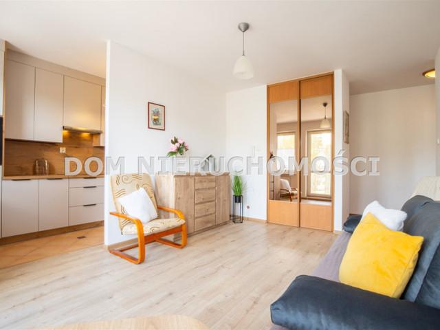 Mieszkanie do wynajęcia w Olsztyn, Warmińsko-mazurskie