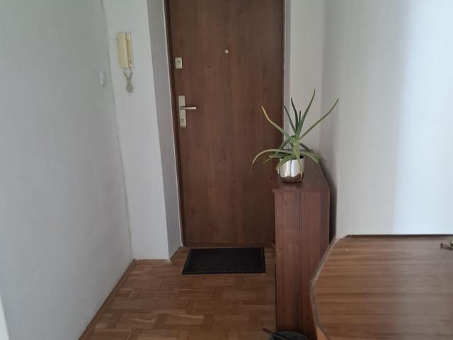 Mieszkanie do wynajęcia w Warszawa, Mazowieckie