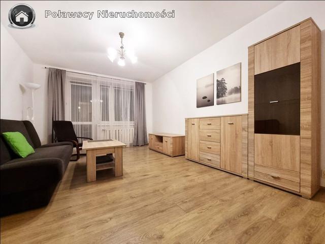 Mieszkanie do wynajęcia w Słupsk, Pomorskie