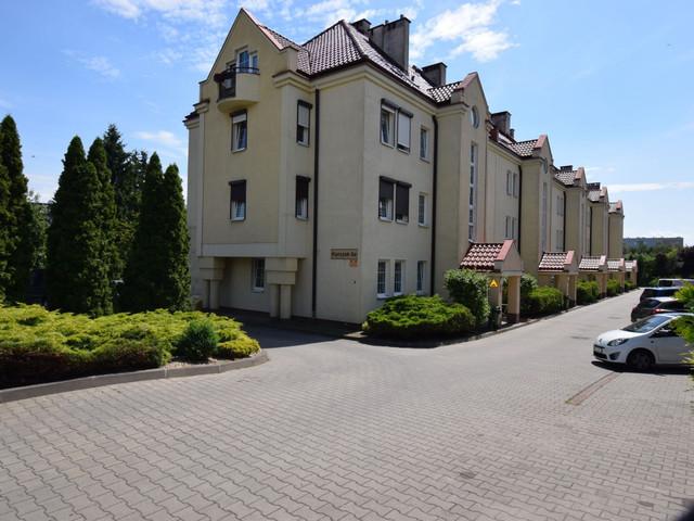 Mieszkanie do wynajęcia w Kalisz, Wielkopolskie