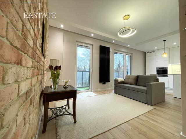 Mieszkanie do wynajęcia w Piaseczno, Mazowieckie